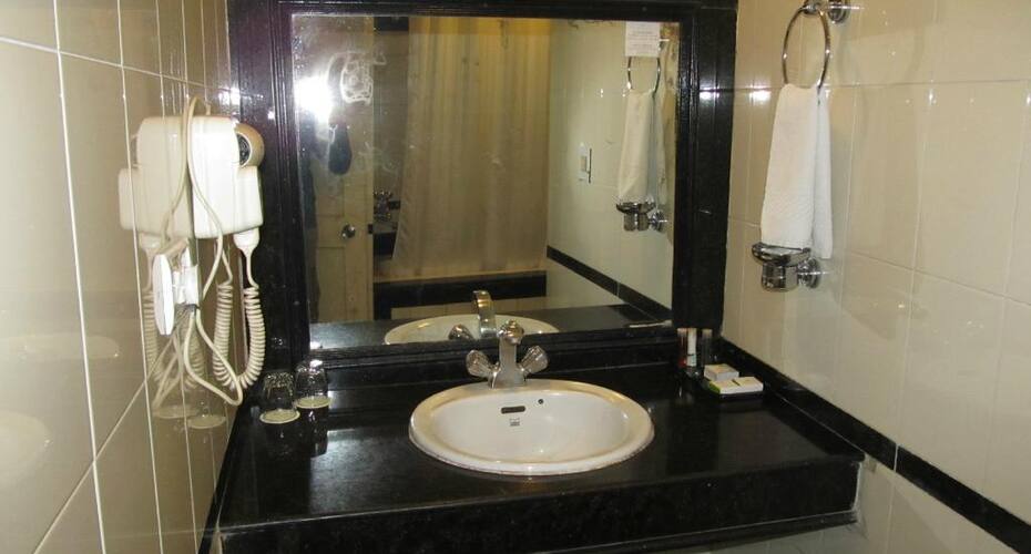 Swasti Nivas-306, Bhubaneswar 5